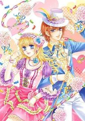 免费剧烈运动扑克在线观看